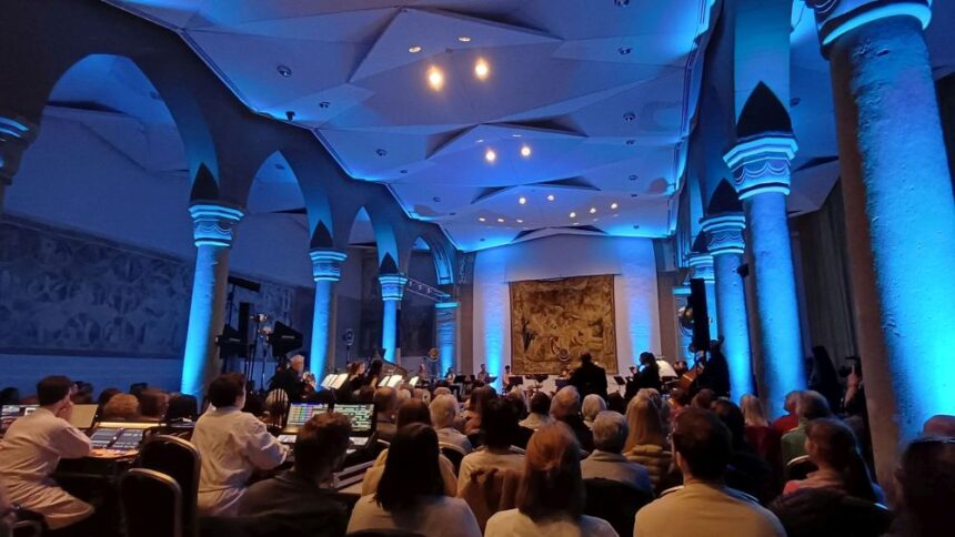 Bodensee philharmonie barock reloaded 2026 03 21 03 © harald borges