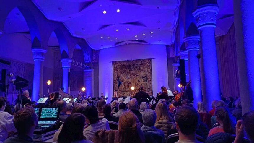 Bodensee philharmonie barock reloaded 2026 03 21 04 © harald borges