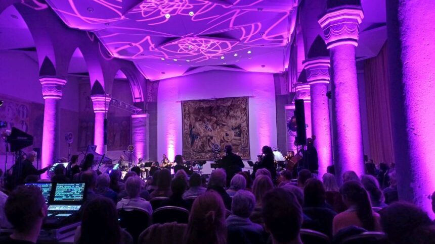 Bodensee philharmonie barock reloaded 2026 03 21 06 © harald borges