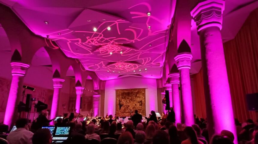 Bodensee philharmonie barock reloaded 2026 03 21 01 © harald borges