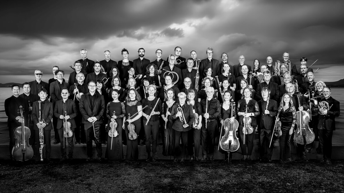 Bodensee philharmonie orchesterfoto juli 2024 16 9 © alberto venzago