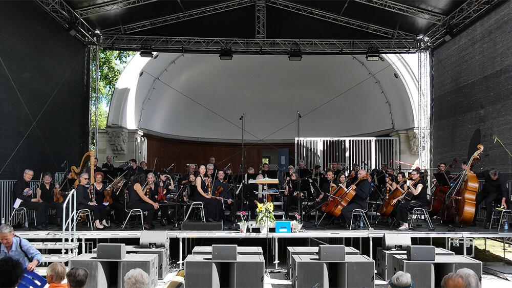 Bodensee philharmonie stadtgartenkonzert 2026 © pit wuhrer