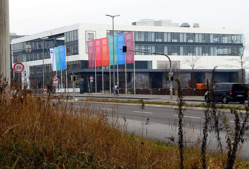 Bofo konstanz januar 2026 © pit wuhrer