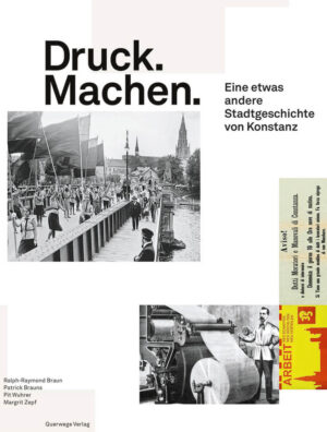 Buch titel kopie
