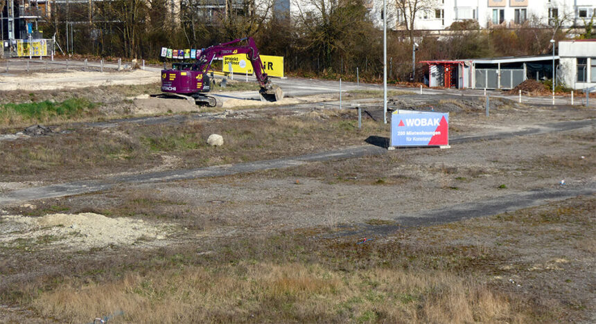 Bückle areal wobak schild 2026 03 18 ©pit wuhrer