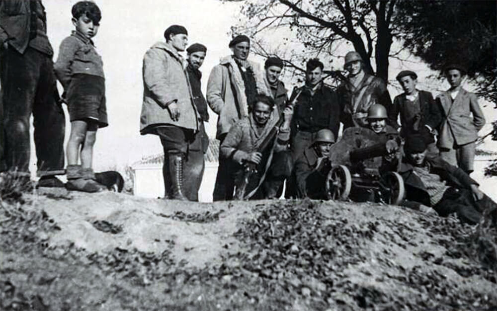 Bundesarchiv bildy 1 1018 4489