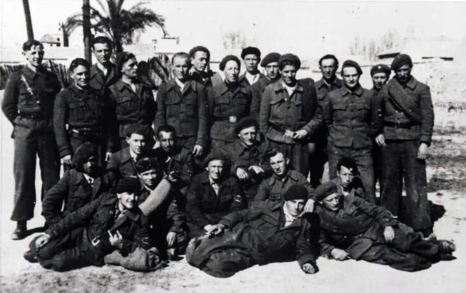 Bundesarchiv y 1 1018 354 89