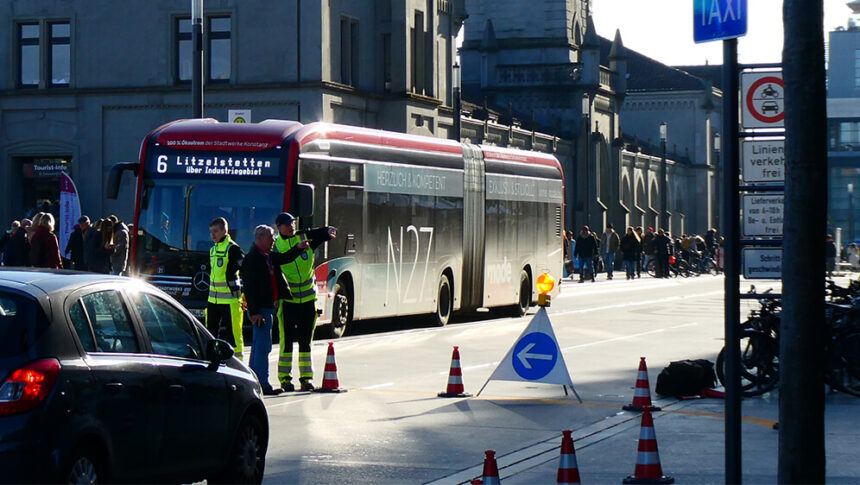 Busverkehr kn 2025 11 29 ©pit wuhrer
