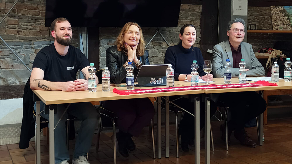 , clay, sröth, wkropp ©rrb