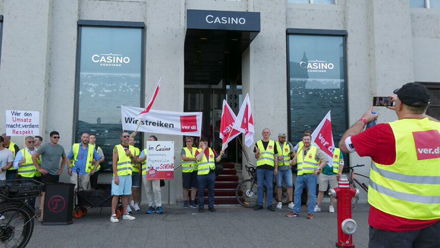Casinostreik 2026 05 30 bahnhofplatz