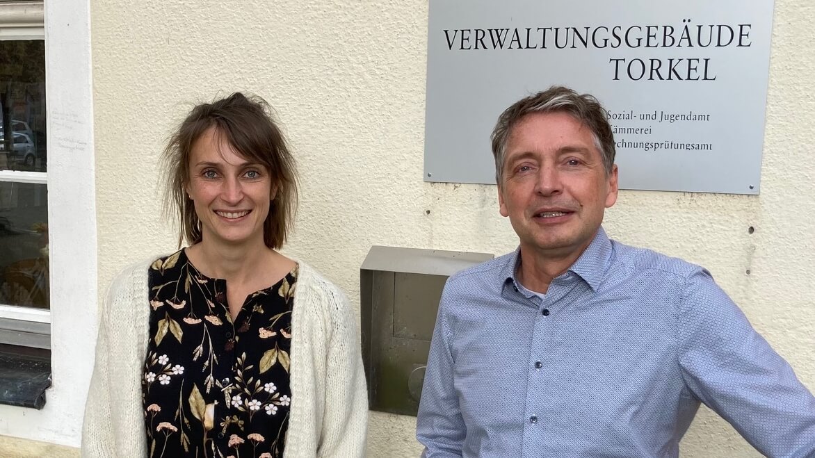 Christine moll, markus schubert, schulsozialarbeit 2025 11 03 © till seiler