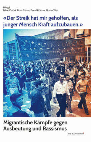 Cover migrantische kaempfe web 1288x2000