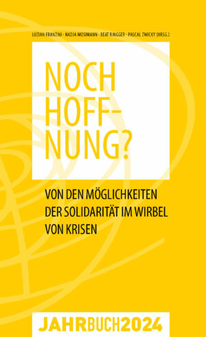 Dn jb 24 cover page 001