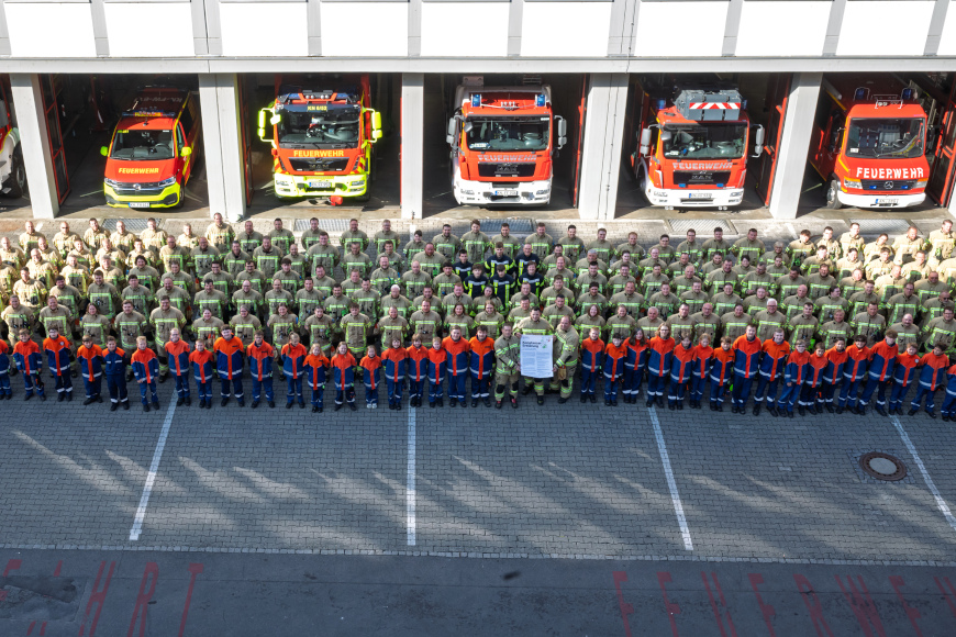 Feuerwehr konstanz 26.06.2026