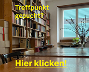 Dammgassen banner 185x150 kopie
