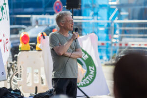 Demo-2025-09-20_01_Bartscher