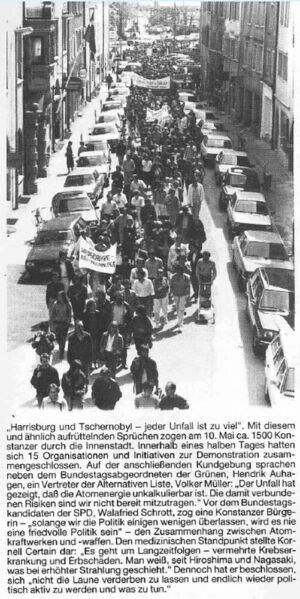 Demo gg akws 1986 05 10 scrweenshot nebelhorn 6 86