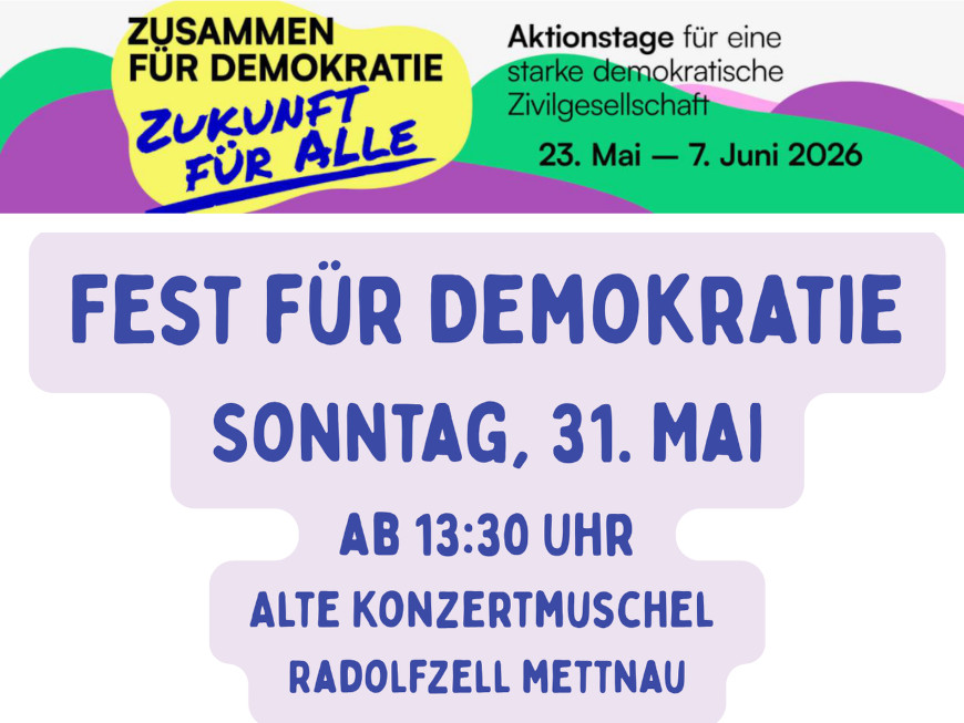 Demokr
