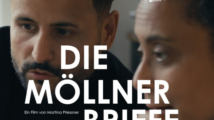 „Die Möllner Briefe“: Grausame Banalität des Bösen