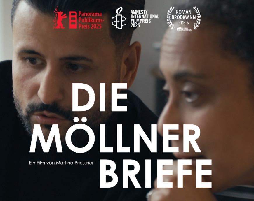 Die möllner briefe(c) rff – real fiction filmverleih