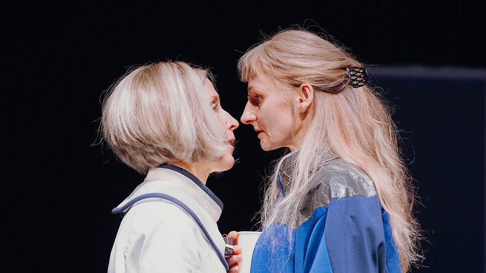 Diekinder2 stadttheater kn ©milena schilling