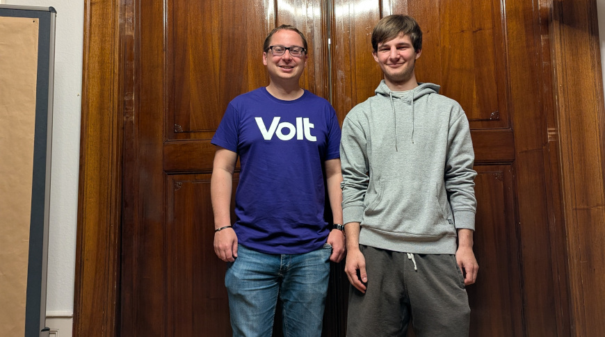 Direktkandidaten ltw volt2