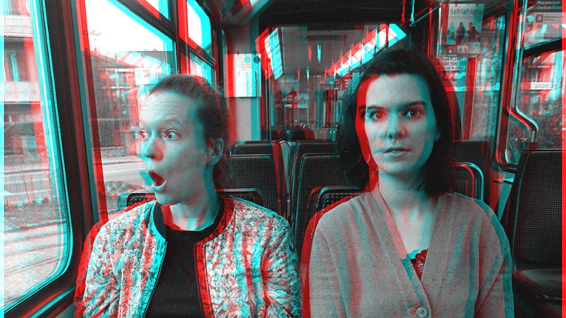 Duo klexs psychedelisch 16 9 kompr © 2019 pablo fernandez