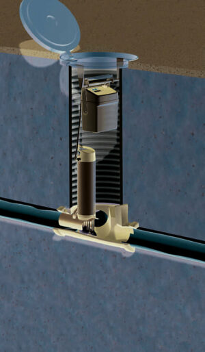 Ebk schlagfalle skizze © anticimex kopie