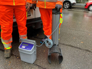 Ebk schlagfallen konstanz