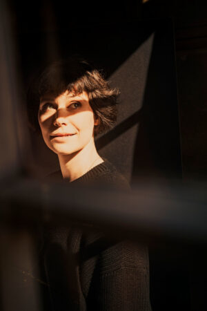 Ensemble kristina lotta kahlert 2026 klein(c) ilja mess