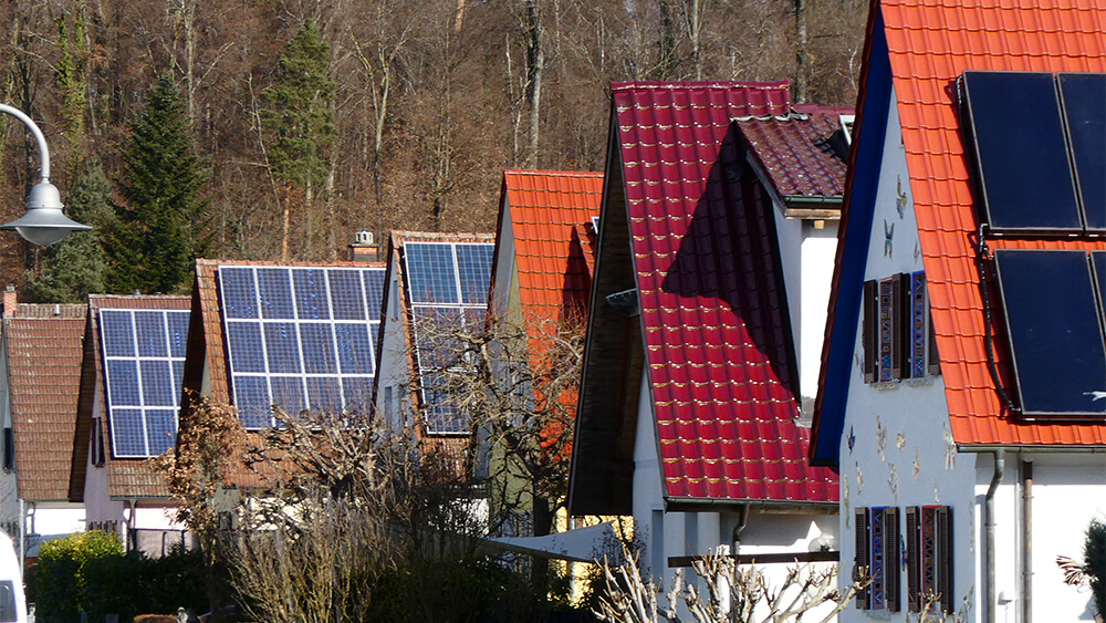 Enzianweg pv anlagen 2 2026 © pit wuhrer