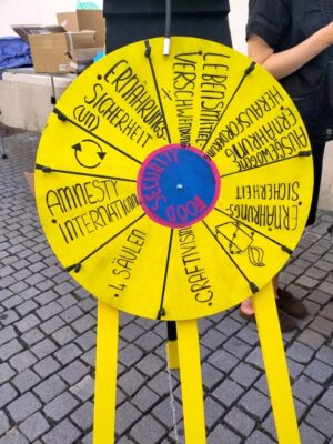 Ernährungssicherheit 2025 07 05 01 © albert kümmel schnur