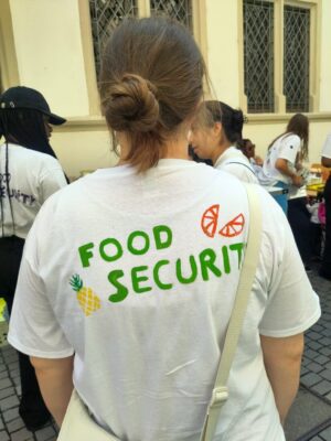 Ernährungssicherheit 2025 07 05 04 © albert kümmel schnur