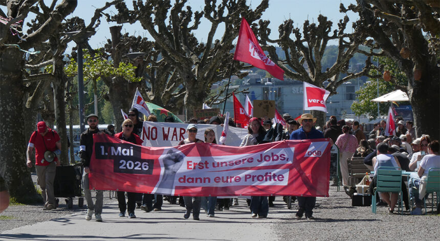 Erstermai 2026 demo4 stadtgarten
