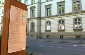  euthanasie stele vor dem amtsgericht 2026 06 15 © pit wuhrer