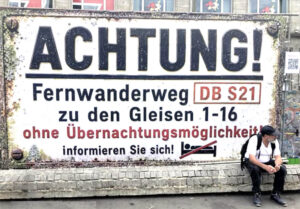 Fernwanderweg kopie