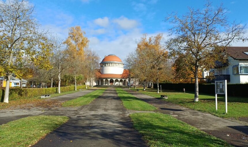 Friedhof konstanz 2025 11 03 02 kompr © harald borges