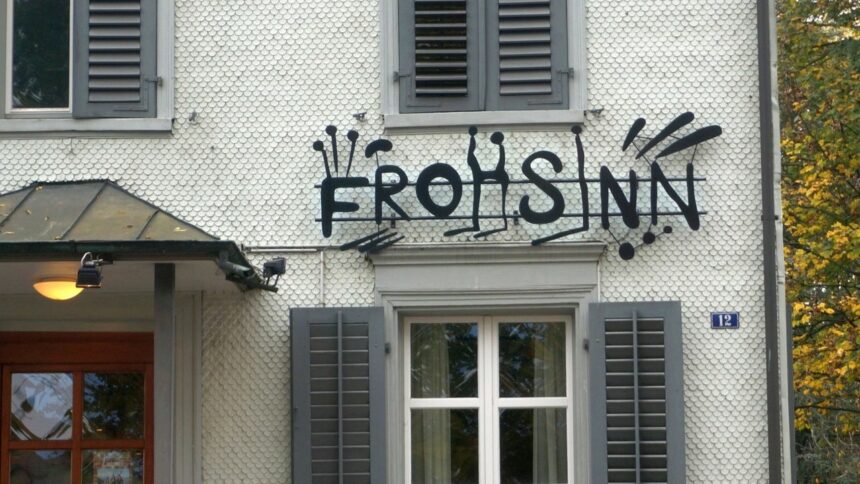 Frohsinn weinfelden 2019 10 © patrick brauns