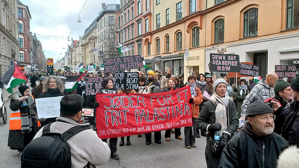 Funkmonk own work, cc by sa 4.0 jews for a just peace in copenhagen