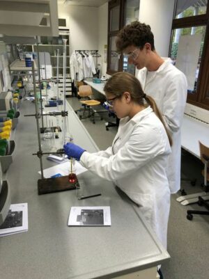 Gemeinschaftsschule gebhard 2 bearbeitet © charlotte dreßen