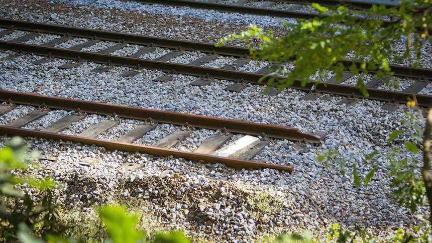 Sparen bis es quietscht – Konstanz geht ans Eingemachte