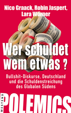 Graack jaspert woerner polemics schulden 95rgb