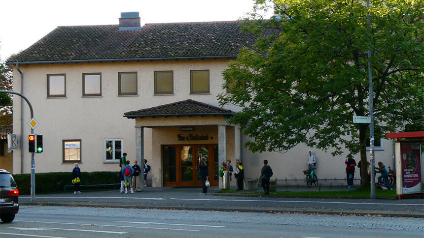 Hallenbad2 seerhein konstanz 2025 © pit wuhrer