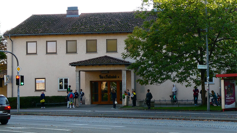 Hallenbad2 seerhein konstanz 2025 © pit wuhrer