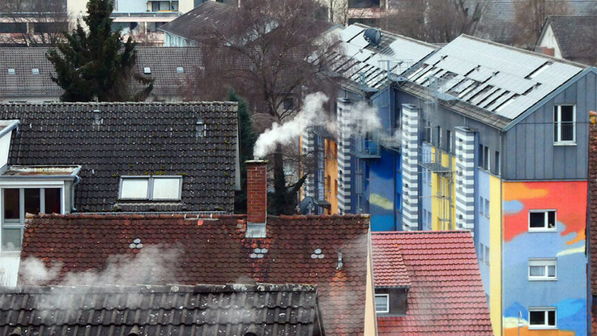 Nachtragshaushalt gescheitert – Gemeinderat will lieber mehr Schulden