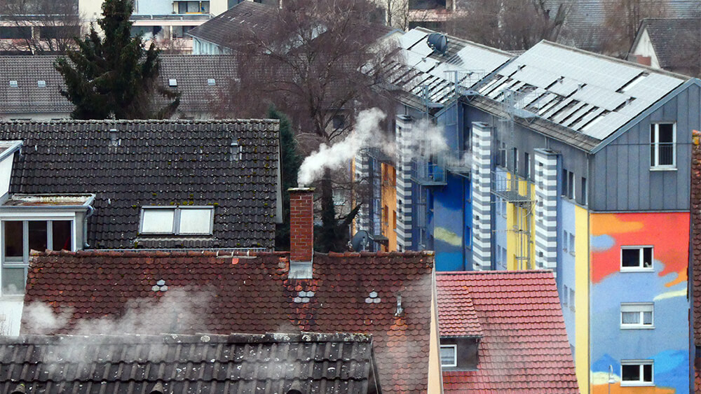 Hausdächer berchengebiet dez 2025 © pit wuhrer