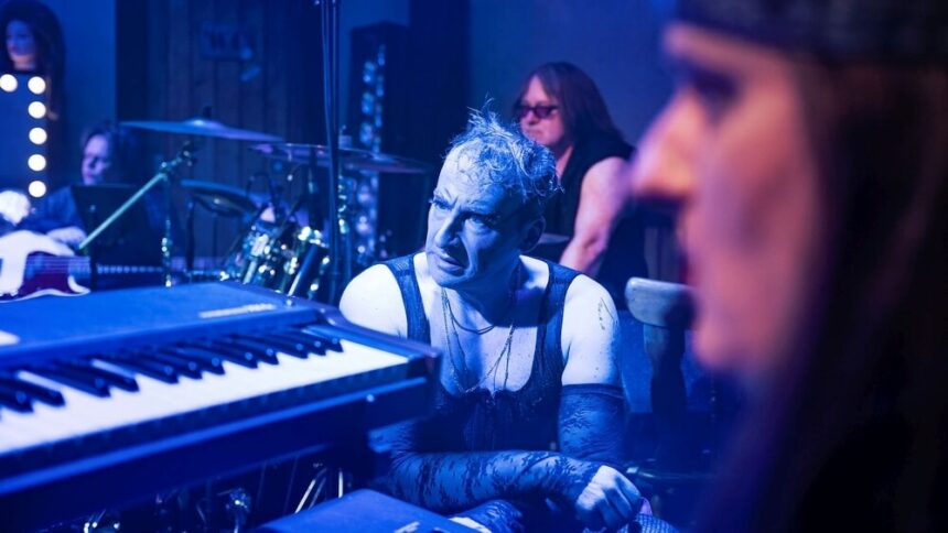 Hedwig presse 03 © iljamess