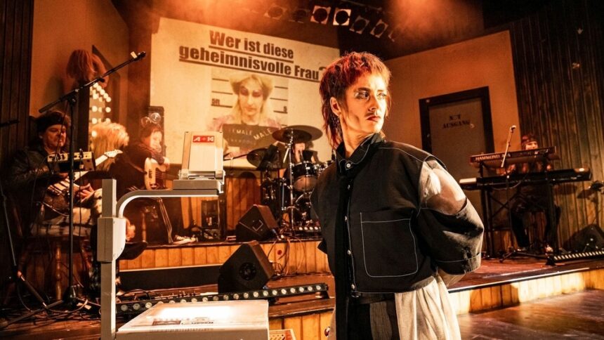 Hedwig presse 08 © iljamess