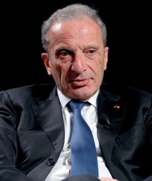Henri proglio creativecommons.org