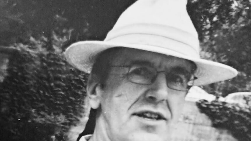 Herbert Rünzi: Das Wahre ist das Ganze